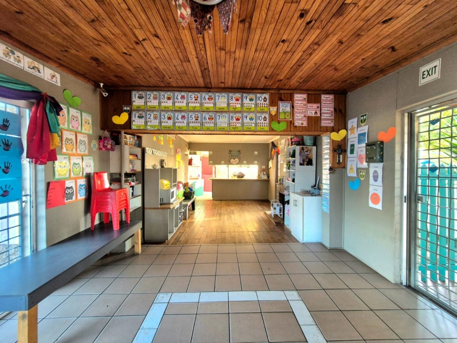 8 Bedroom Property for Sale in George South Western Cape